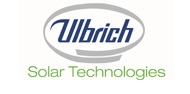 Ulbrich 