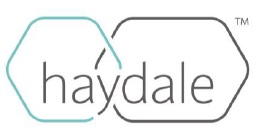 Haydale